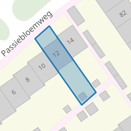 Perceel AMR04-N-5535