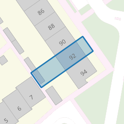 Perceel AMR04-N-5547