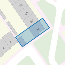 Perceel AMR04-N-5548