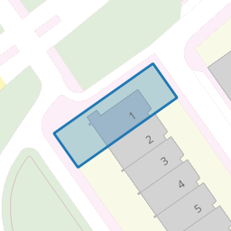 Perceel AMR04-N-5549