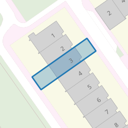 Perceel AMR04-N-5551