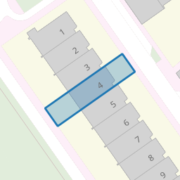 Perceel AMR04-N-5552