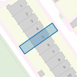 Perceel AMR04-N-5553