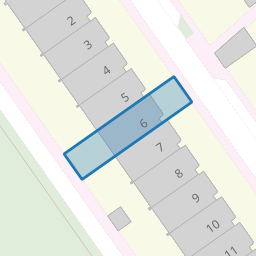 Perceel AMR04-N-5554