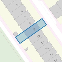 Perceel AMR04-N-5557