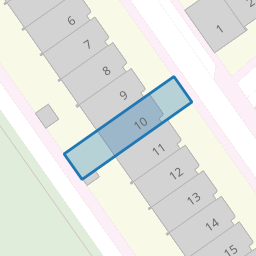 Perceel AMR04-N-5558