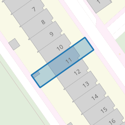 Perceel AMR04-N-5559