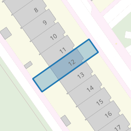 Perceel AMR04-N-5560