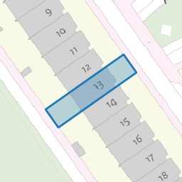 Perceel AMR04-N-5561