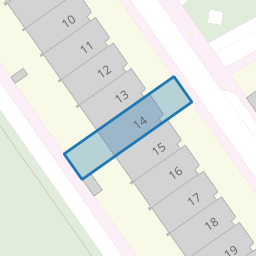 Perceel AMR04-N-5562