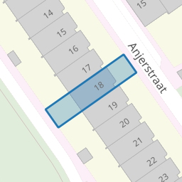 Perceel AMR04-N-5566