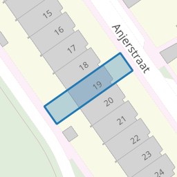 Perceel AMR04-N-5567