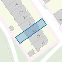 Perceel AMR04-N-5570