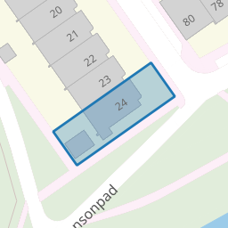 Perceel AMR04-N-5572