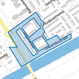 Perceel AMR04-N-5573