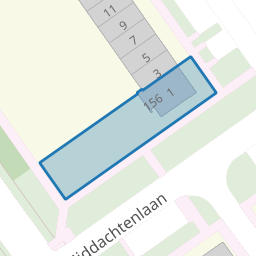 Perceel AMR04-N-5576