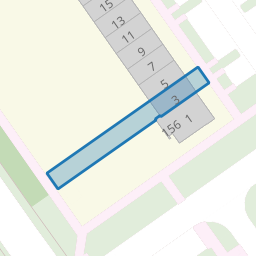 Perceel AMR04-N-5577