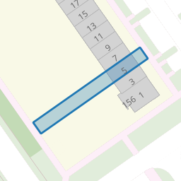 Perceel AMR04-N-5578