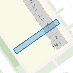 Perceel AMR04-N-5579