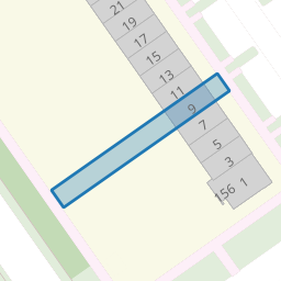 Perceel AMR04-N-5580