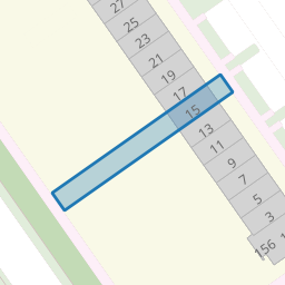 Perceel AMR04-N-5583