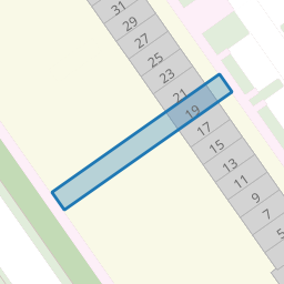 Perceel AMR04-N-5585