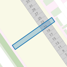 Perceel AMR04-N-5586