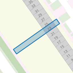 Perceel AMR04-N-5587