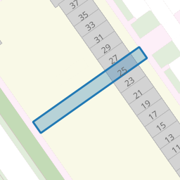 Perceel AMR04-N-5588