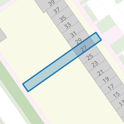 Perceel AMR04-N-5589