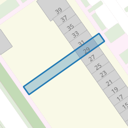 Perceel AMR04-N-5590