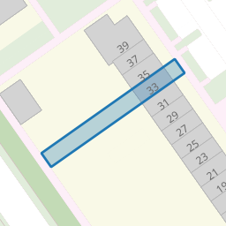 Perceel AMR04-N-5592