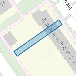 Perceel AMR04-N-5593