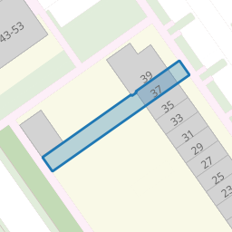 Perceel AMR04-N-5594