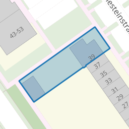 Perceel AMR04-N-5595