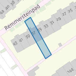 Perceel AMR04-N-5600