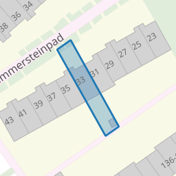 Perceel AMR04-N-5602