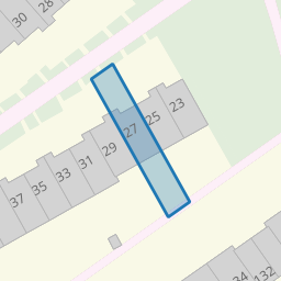 Perceel AMR04-N-5605