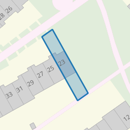 Perceel AMR04-N-5607