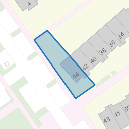 Perceel AMR04-N-5610