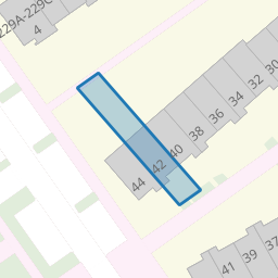 Perceel AMR04-N-5611