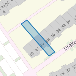 Perceel AMR04-N-5612