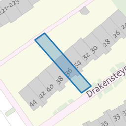 Perceel AMR04-N-5614