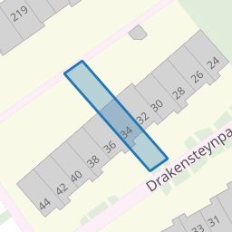 Perceel AMR04-N-5615