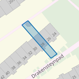 Perceel AMR04-N-5618