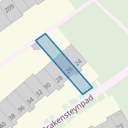 Perceel AMR04-N-5619