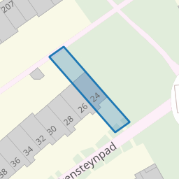 Perceel AMR04-N-5620