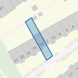 Perceel AMR04-N-5629