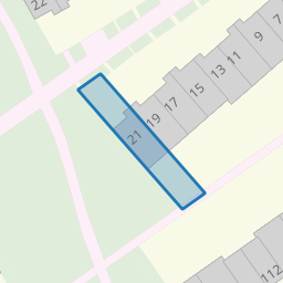 Perceel AMR04-N-5646