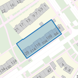 Perceel AMR04-N-5647